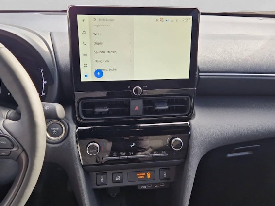 image du véhicule 11 image du véhicule 11