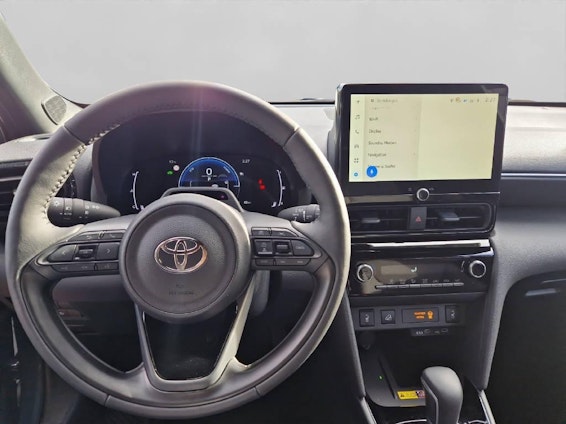 image du véhicule 10 image du véhicule 10