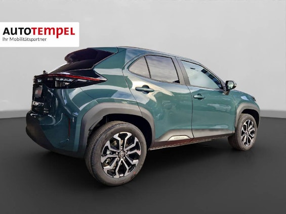 image du véhicule 5 image du véhicule 5