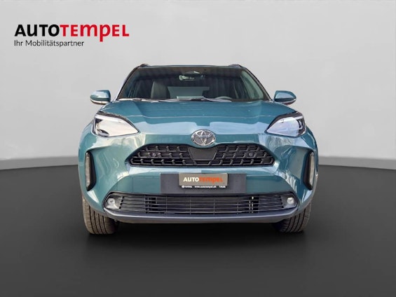 image du véhicule 6 image du véhicule 6