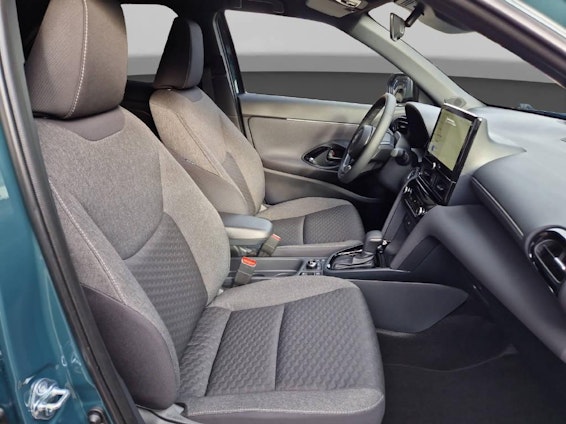 image du véhicule 9 image du véhicule 9