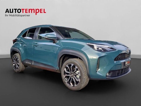 image du véhicule 3