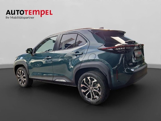 image du véhicule 2 image du véhicule 2