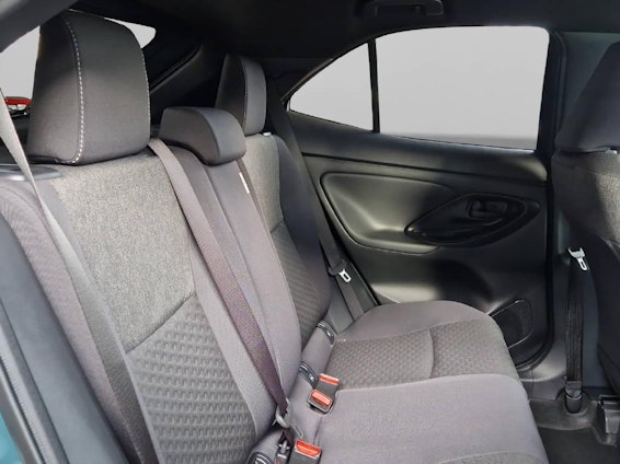 image du véhicule 12