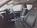 Toyota Hilux Double Cab.-Pick-up 2.8 48038/004