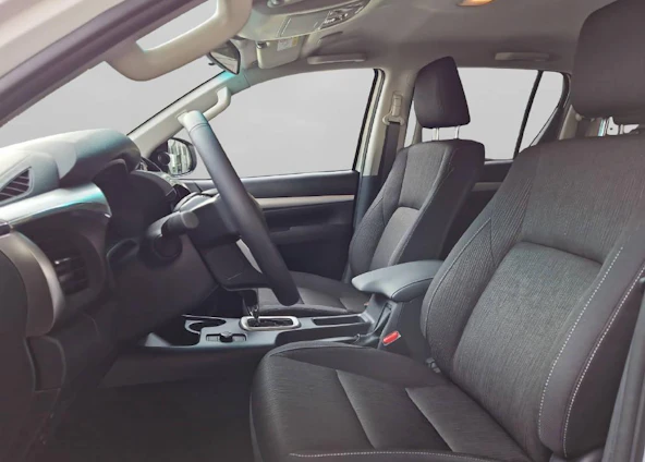 image du véhicule 8 image du véhicule 8