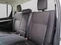 Toyota Hilux Double Cab.-Pick-up 2.8 48038/004