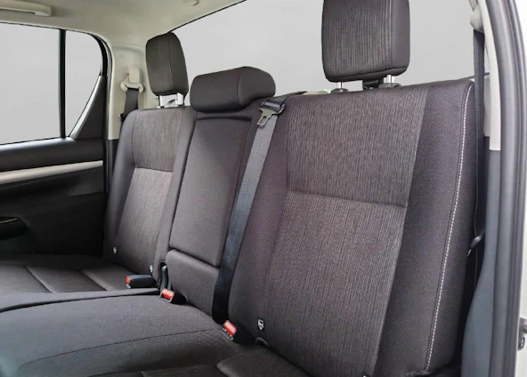 image du véhicule 12 image du véhicule 12