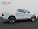 Toyota Hilux Double Cab.-Pick-up 2.8 48038/004