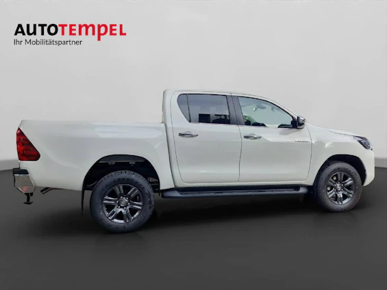 image du véhicule 4