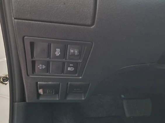 image du véhicule 15