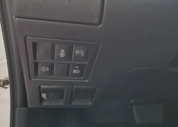 image du véhicule 15 image du véhicule 15