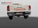 Toyota Hilux Double Cab.-Pick-up 2.8 48038/004