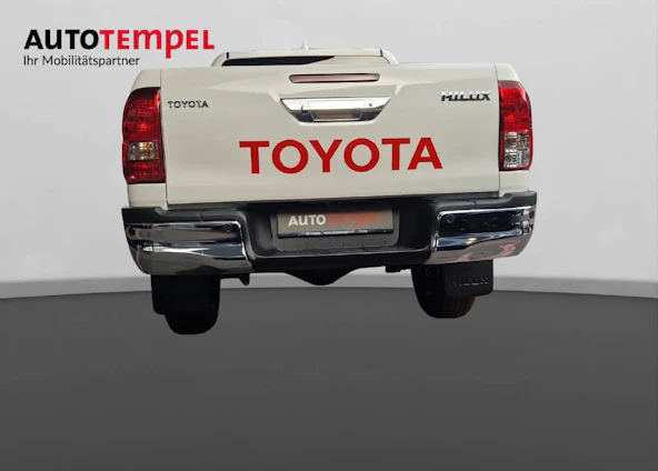 image du véhicule 7 image du véhicule 7