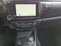 Toyota Hilux Double Cab.-Pick-up 2.8 48038/004