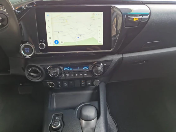 image du véhicule 11