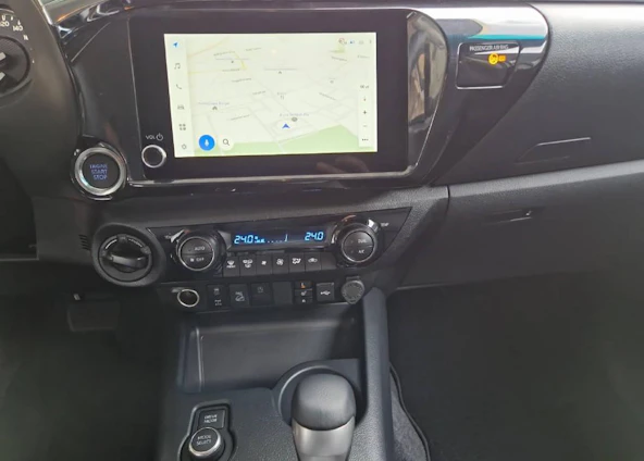 image du véhicule 11 image du véhicule 11