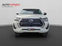 Toyota Hilux Double Cab.-Pick-up 2.8 48038/004