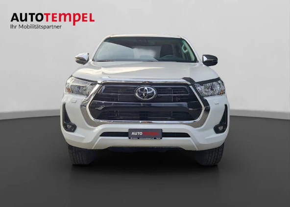 image du véhicule 6 image du véhicule 6