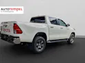 Toyota Hilux Double Cab.-Pick-up 2.8 48038/004