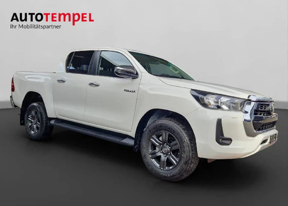 image du véhicule 3 image du véhicule 3