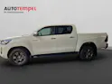 Toyota Hilux Double Cab.-Pick-up 2.8 48038/004