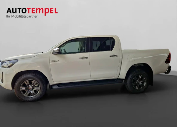 image du véhicule 1 image du véhicule 1