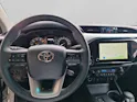 Toyota Hilux Double Cab.-Pick-up 2.8 48038/004