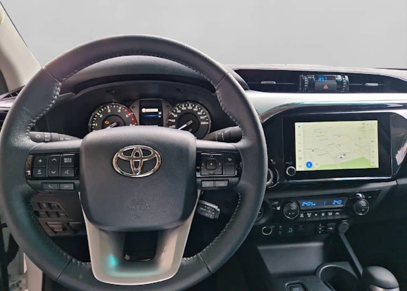 image du véhicule 10 image du véhicule 10