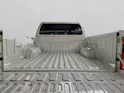 Toyota Hilux Double Cab.-Pick-up 2.8 48038/004