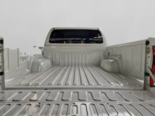Toyota Hilux Double Cab.-Pick-up 2.8 48038/004