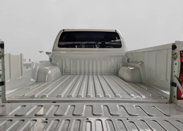 image du véhicule 14 image du véhicule 14