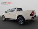 Toyota Hilux Double Cab.-Pick-up 2.8 48038/004