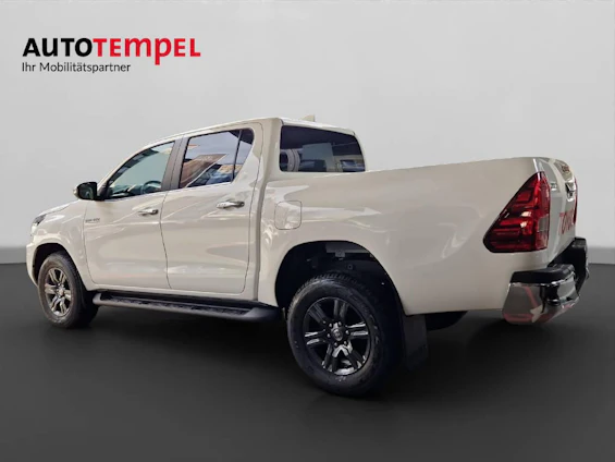 image du véhicule 2