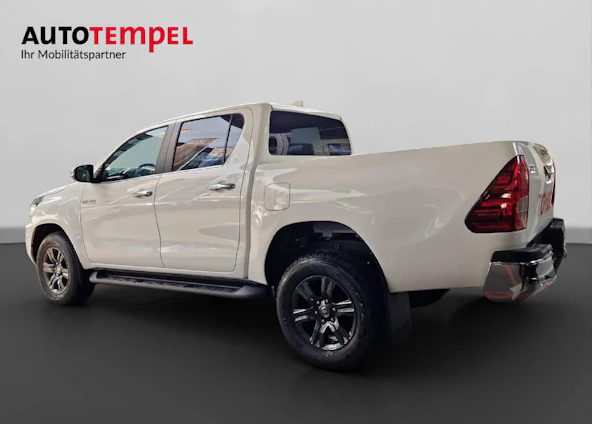 image du véhicule 2 image du véhicule 2