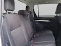 Toyota Hilux Double Cab.-Pick-up 2.8 48038/004