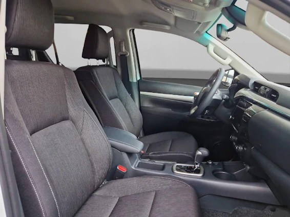 image du véhicule 9