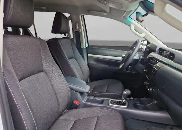 image du véhicule 9 image du véhicule 9