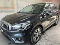 Suzuki SX4 S-Cross 1.4 T Tradizio Top 4x4