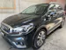Suzuki SX4 S-Cross 1.4 T Tradizio Top 4x4