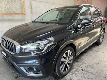 Fahrzeugbild [object Object] [object Object]