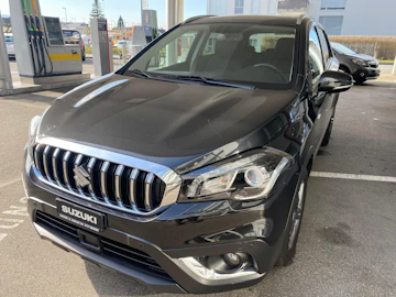 Fahrzeugbild [object Object] [object Object]