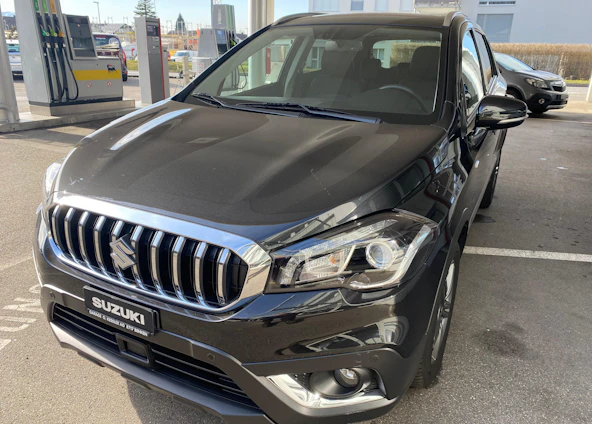 Fahrzeugbild Fahrzeugbild