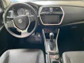 Suzuki SX4 S-Cross 1.4 T Tradizio Top 4x4