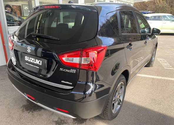 Fahrzeugbild 2 Fahrzeugbild 2