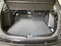 Suzuki SX4 S-Cross 1.4 T Tradizio Top 4x4