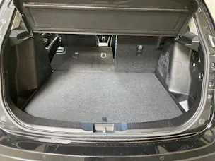 Suzuki SX4 S-Cross 1.4 T Tradizio Top 4x4