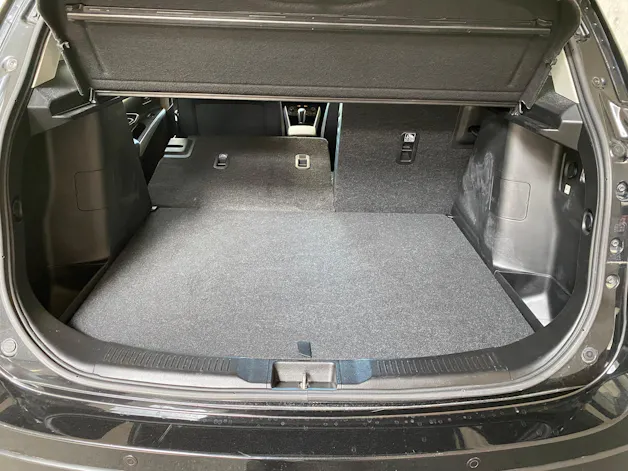 Suzuki SX4 S-Cross 1.4 T Tradizio Top 4x4
