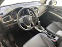 Suzuki SX4 S-Cross 1.4 T Tradizio Top 4x4