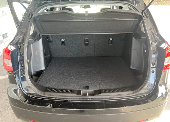 Fahrzeugbild 5 Fahrzeugbild 5